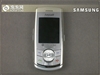 三星SGH-J618