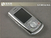 三星SGH-J618