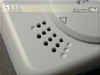 联想i968
