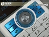 联想i968