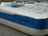 联想i968