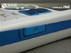 联想i968