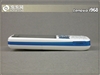 联想i968
