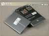 索尼爱立信W380c