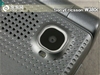 索尼爱立信W380c