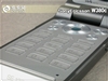 索尼爱立信W380c