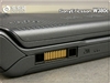 索尼爱立信W380c