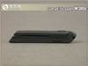 索尼爱立信W380c
