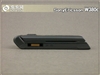 索尼爱立信W380c