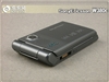索尼爱立信W380c