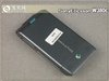 索尼爱立信W380c