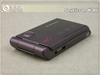索尼爱立信W380c