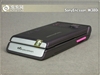 索尼爱立信W380c