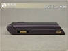 索尼爱立信W380c