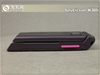 索尼爱立信W380c