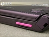 索尼爱立信W380c