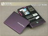 索尼爱立信W380c