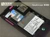 索尼爱立信W380c