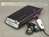 索尼爱立信W380c