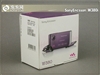 索尼爱立信W380c