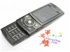 三星SGH-G608