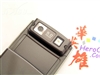 三星SGH-G608