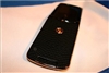 MOTO RAZR V8 2GB 黄金典藏版