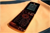 MOTO RAZR V8 2GB 黄金典藏版