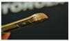 MOTO RAZR V8 2GB 黄金典藏版