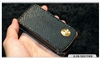 MOTO RAZR V8 2GB 黄金典藏版