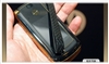 MOTO RAZR V8 2GB 黄金典藏版