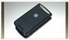 MOTO RAZR V8 2GB 黄金典藏版
