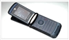 MOTO RAZR V8 2GB 黄金典藏版