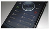 MOTO RAZR V8 2GB 黄金典藏版