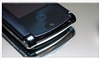 MOTO RAZR V8 2GB 黄金典藏版