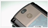 MOTO RAZR V8 2GB 黄金典藏版