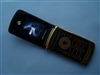MOTO RAZR V8 2GB 黄金典藏版