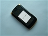 MOTO RAZR V8 2GB 黄金典藏版