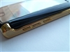 MOTO RAZR V8 2GB 黄金典藏版