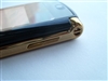 MOTO RAZR V8 2GB 黄金典藏版