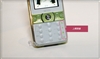 索尼爱立信K660i