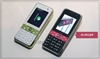 索尼爱立信K660i