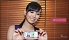 索尼爱立信K660i