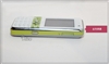 索尼爱立信K660i
