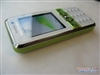 索尼爱立信K660i