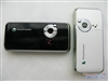 索尼爱立信K660i