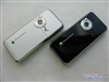 索尼爱立信K660i