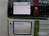 索尼爱立信K660i