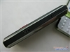 索尼爱立信K660i