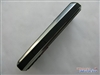 索尼爱立信K660i
